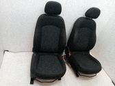 Kit airbag avec panneau