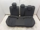 Airbag-Set mit Verkleidung