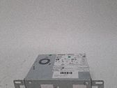 Radio / CD-Player / DVD-Player / Navigation