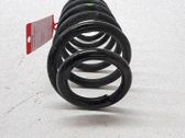 Muelle espiral delantero