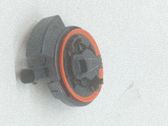 Sensor / Fühler / Geber