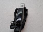 Türgriff Türöffner hinten