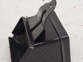 Sensor / Fühler / Geber