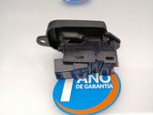 Interruptor del elevalunas eléctrico