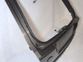 Heckklappe Kofferraumdeckel