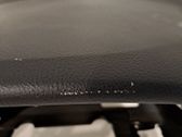Panel de instrumentos
