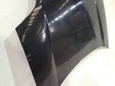 Capó/tapa del motor