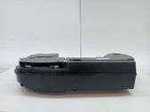 Altavoz de la puerta delantera