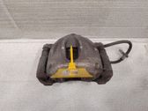 Caliper de freno delantero