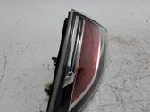 Rear tail light bulb