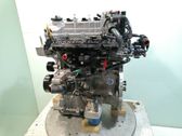 Motor completo