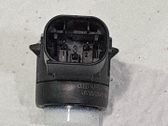 Parksensor PDC