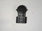 Parksensor PDC