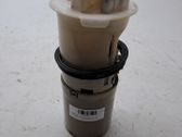 In-tank fuel pump