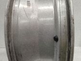 24 Zoll Leichtmetallrad Alufelge
