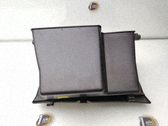 Handschuhfach