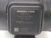 Luftmassenmesser Luftmengenmesser