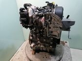 Motor completo