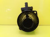 Débitmètre d'air massique