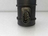 Luftmassenmesser Luftmengenmesser