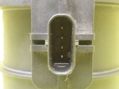 Ilmamassan virtausanturi