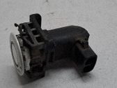 Sensor de aparcamiento PDC