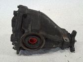 Hinterachsdifferential
