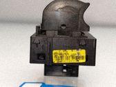 Interruptor del elevalunas eléctrico