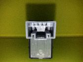 Interruptor del elevalunas eléctrico