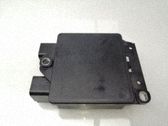Unidad de control/módulo del Airbag