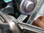 Engine swap