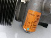 Pompe direction assistée