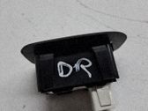 Interruptor del elevalunas eléctrico
