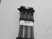 Resistencia motor/ventilador de la calefacción