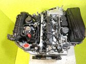Motor completo