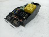 Módulo de fusible