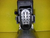 Motor del regulador de la ventanilla de la puerta delantera