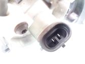 LED-Tagfahrscheinwerfer