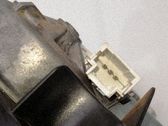 Motor del limpiaparabrisas trasero