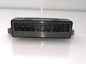Unidad de control/módulo de carrocería central