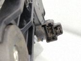 Moteur d'essuie-glace arrière