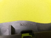 Innentürgriff Innentüröffner hinten