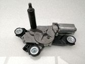 Wischermotor Heckscheibe