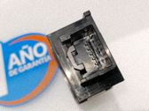 Interruptor de luz