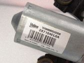 Motor del limpiaparabrisas trasero