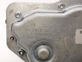 Wischermotor Heckscheibe