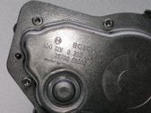 Wischermotor Heckscheibe