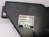 Head Up Display HUD