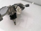 Wischermotor Heckscheibe
