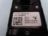 Interruptor del elevalunas eléctrico